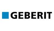Geberit