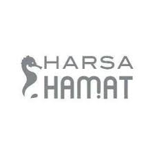 Harsa