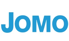 Jomo