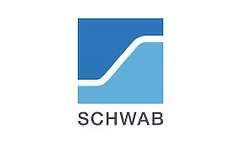 Schwab