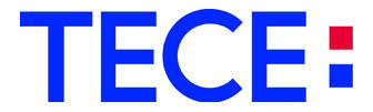 Tece