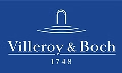 Villeroy & Boch