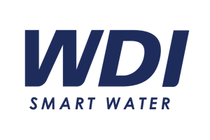 WDI