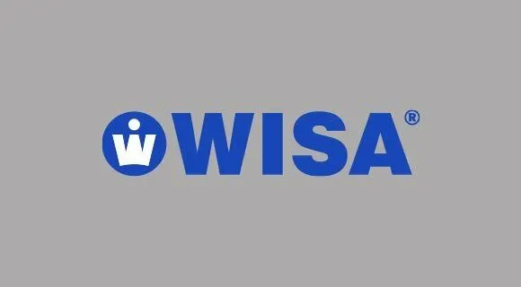 Wisa